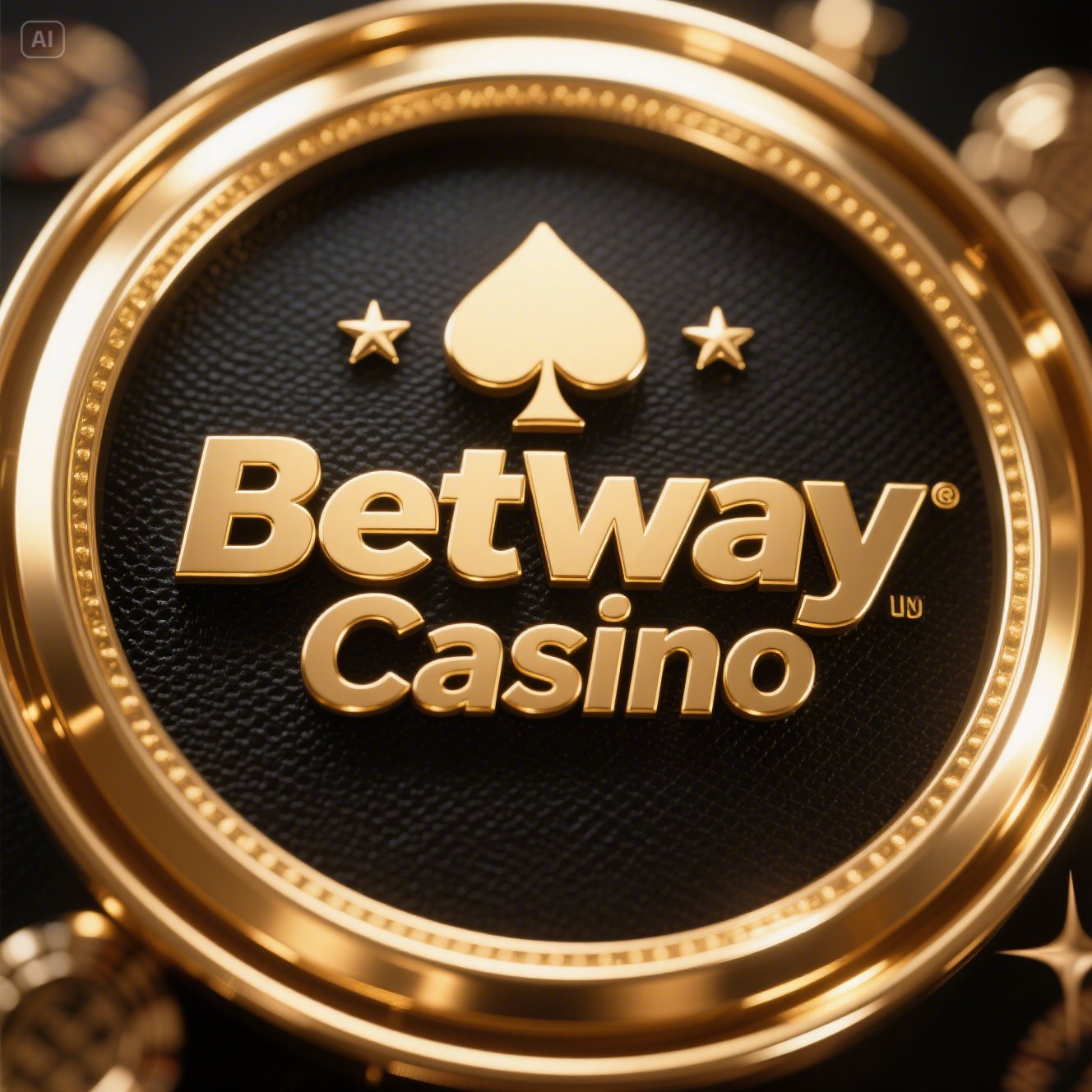 Betway Casino
